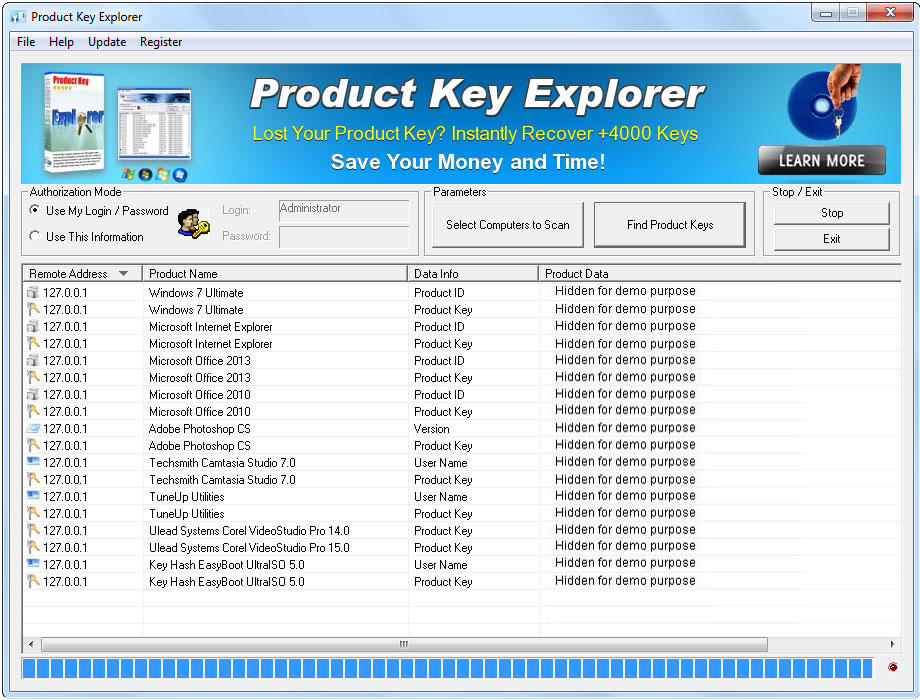 Explorer for mac free download