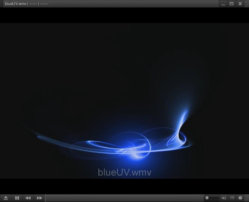 Vlc Media Player For Mac 10.10 Free Download