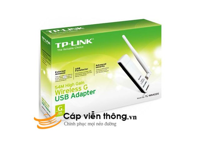Tp-link Tl-wn321g Driver Download For Mac